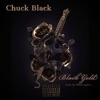 Chuck Black - High Hopes