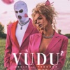 Vudu (feat. Teodora) - Single