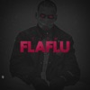 Flow Flaflu - Single