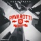 Pavarotti (feat. Sör És Fű) - Kool Kasko lyrics