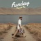 Funday - Frank Flo lyrics