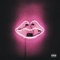 Magic (feat. LocateEmilio) - Jaiden lyrics