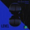 Level (feat. AB Beats, David Christian & C Rayy) - Kid G lyrics