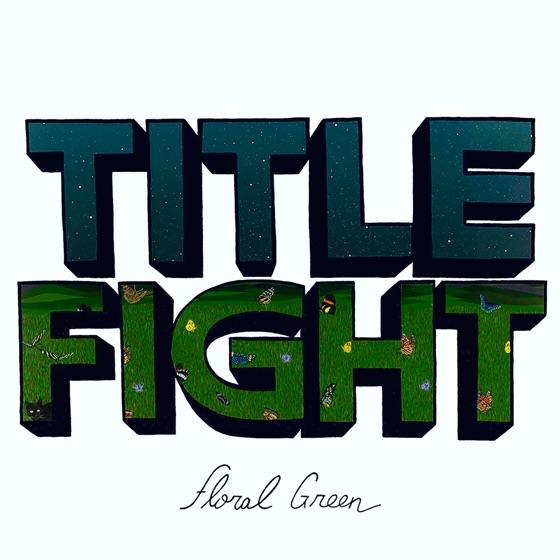Cover artwork for Leaf