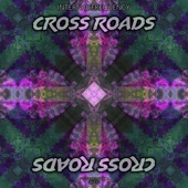 Cross Roads artwork