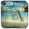 Blues - Joedesign lyrics