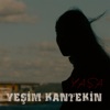 Yaşa - Single