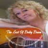 Best of Dolly Dunn - EP