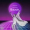 Equality (feat. אניה בוקשטיין) artwork
