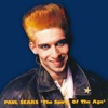 The Spirit of the Age - Single