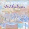 Get Close to You (feat. Bridget Ashworth) - Charlie Peacock and Les Chanteuses lyrics