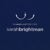 Sarah Brightman - Time to Say Goodbye