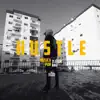 Hustle (feat. BAG) - Single album lyrics, reviews, download