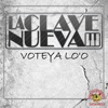 Banda Clave Nueva De Max Peraza - Chilena De Yosocañu