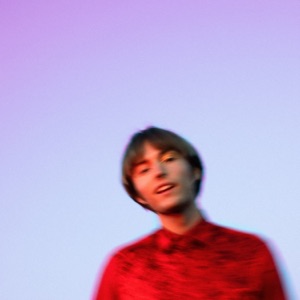 April - EP