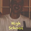 High School - Single