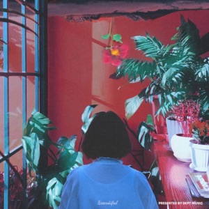 Beautiful (with 이형근 & Dept) - Single