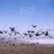 The Weathering (feat. The One AM Radio) - Alias lyrics