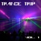 Luminescence - Will B lyrics
