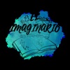 El imaginario - Single