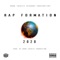 2020 - Rap Formation lyrics