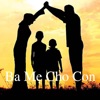 Ba Mẹ Cho Con