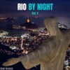 Rio by Night, Vol. V