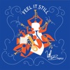 Feel it Still