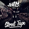 Street Tape