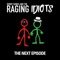 Break up With Me - Bobby Bones & The Raging Idiots lyrics