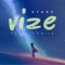 Stars (feat. Laniia) - VIZE lyrics