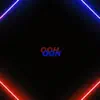 Ooh - Single album lyrics, reviews, download