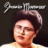Shazia Manzoor - Pyar Kiya to Nibhana