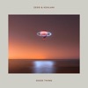 Good Thing (with Kehlani) by Zedd iTunes Track 2
