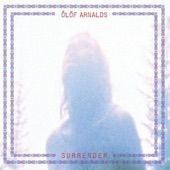 Ólöf Arnalds - Surrender