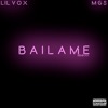 Bailame (Remix) - Single