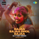 Bajaa Bajaa Dhol Bajaa (Remix) - Shankar Mahadevan, Divya Kumar, Asha Bhosle, Rekha Bhardwaj, Shrinidhi Ghatate & Neela Mulhekar