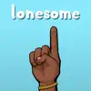 Lonesome - Single album lyrics, reviews, download