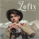 Zefix - Chris Steger