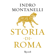 Indro Montanelli - Storia di Roma