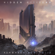 Reawakenings Vol. 2 - Hidden Citizens