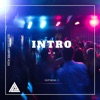 Intro - Single, 2019