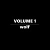 WOLF (ep)