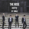 Sorry - The Rose