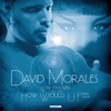 David Morales - How Would U Feel (Peter Rauhofer Club Mix)
