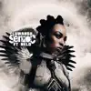 Luwanda (feat. Nelo) - EP album lyrics, reviews, download