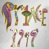 Prince - 1999 (2019 Remaster)