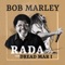 Bob Marley - Ruben Rada & Dread Mar I lyrics