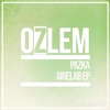 Pazka - Airelab