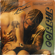 Tattoo - Rauw Alejandro
